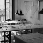 Atelier d'architecture