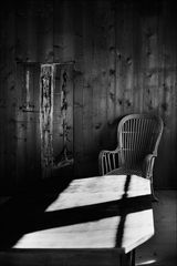 atelier giacometti (3)