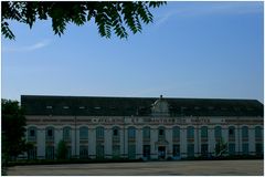 Ateliers et Chantiers de Nantes