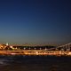 Atemberaubendes Budapest