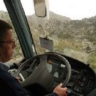 Atemberaubendes Mallorca (1) ... Fahrt ins Nichts?