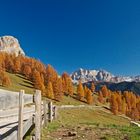 Atemberaubendes Südtirol