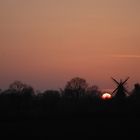 atemberaubend....schön....das ist unser Schleswig-Holstein!