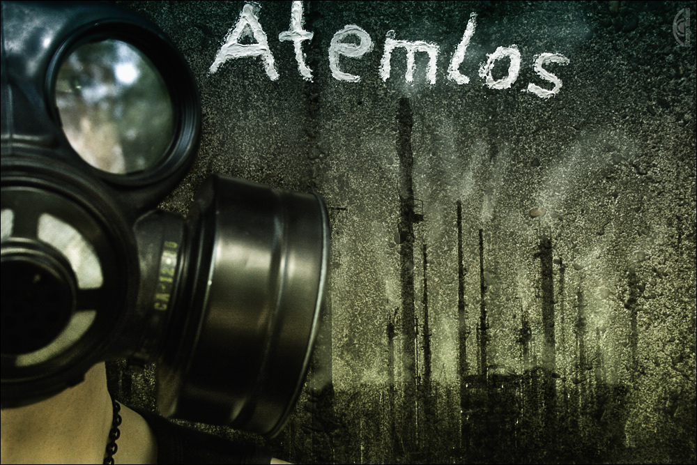 -Atemlos-