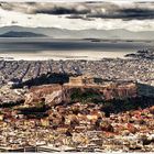 ATENE