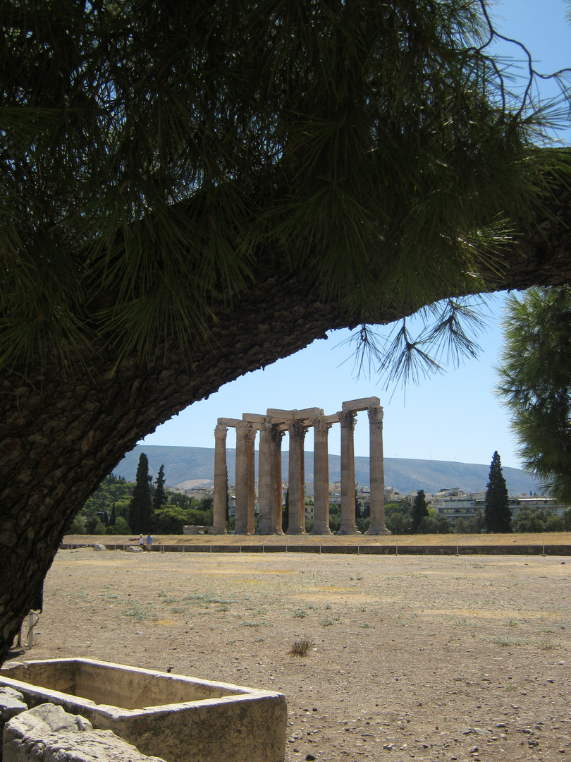 atene