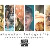 atension.fotografie