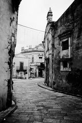 Atget di Sicilia