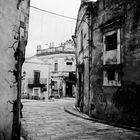 Atget di Sicilia