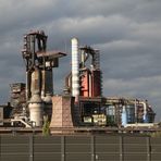 Industriebauten