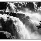 ATHABASCA FALLS