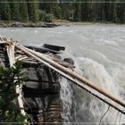 Athabasca Falls_4