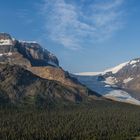 Athabasca-Glacier