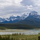 Athabasca River