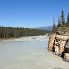 Athabasca River 1