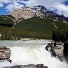 Athabasca River #3