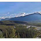 Athabasca River