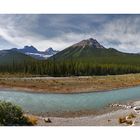 Athabasca River