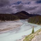 Athabasca River