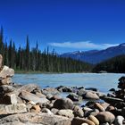 Athabasca River