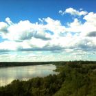 Athabasca River