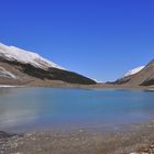 Athabasca River II