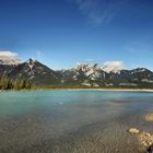 Athabaska River