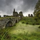 Athassel Abbey