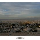 Athen