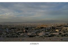 Athen