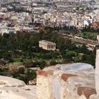 Athen 11