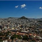 Athen