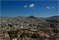 Athen