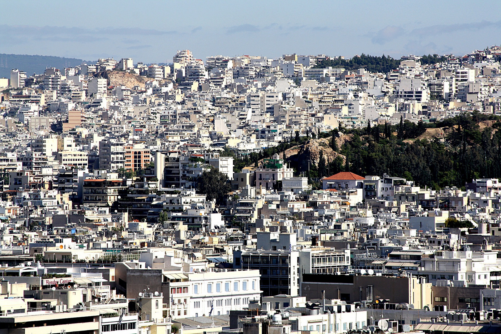 Athen