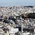 Athen