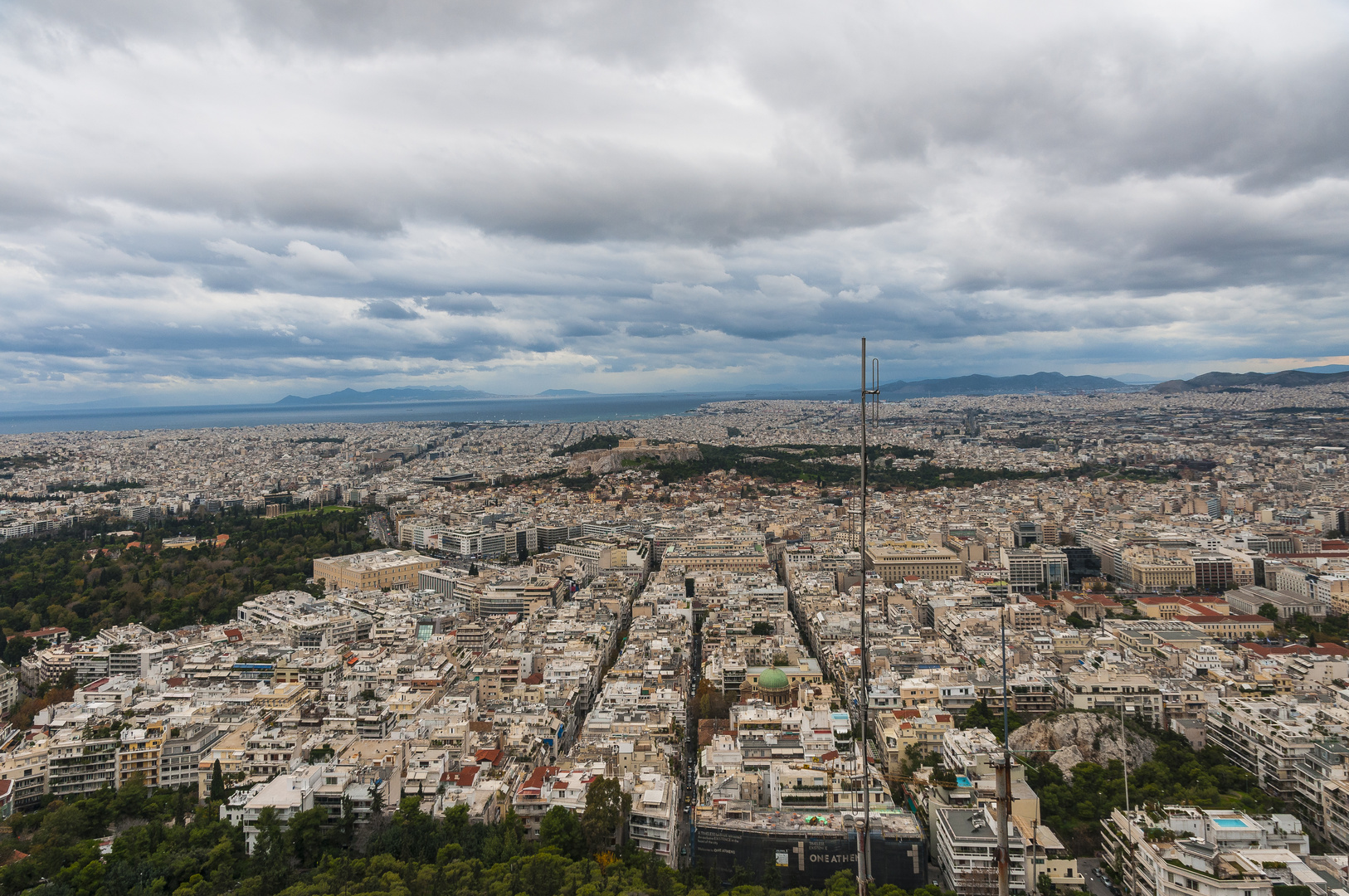 Athen