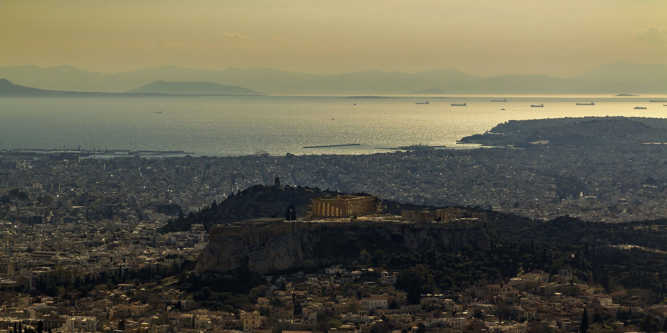 Athen