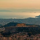 Athen