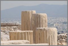 Athen 9