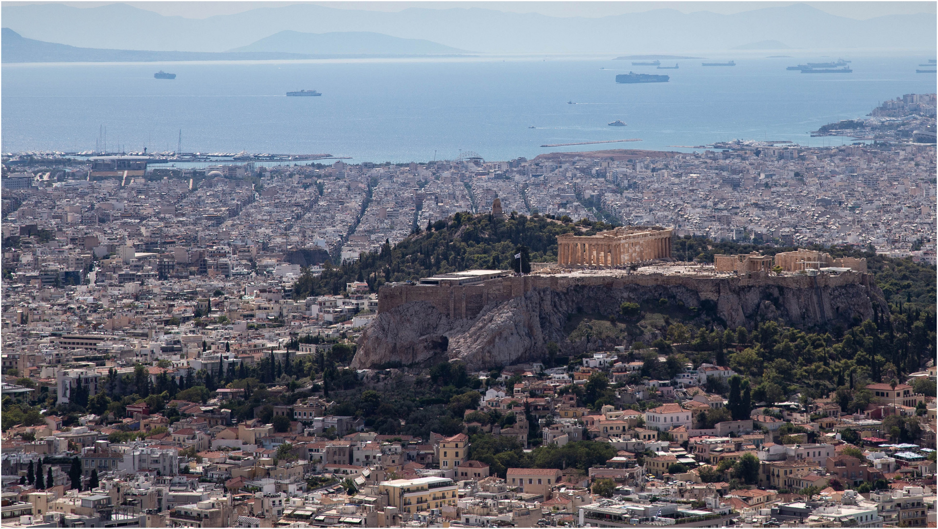 Athen