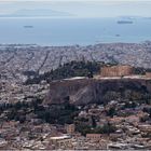 Athen