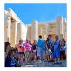 Athen, Akropolis