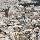 Athen