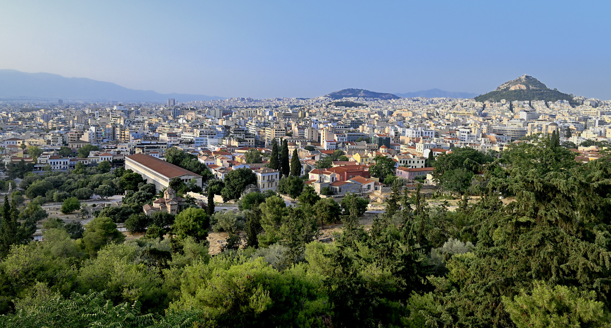 Athen