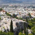 Athen