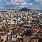 Athen by
