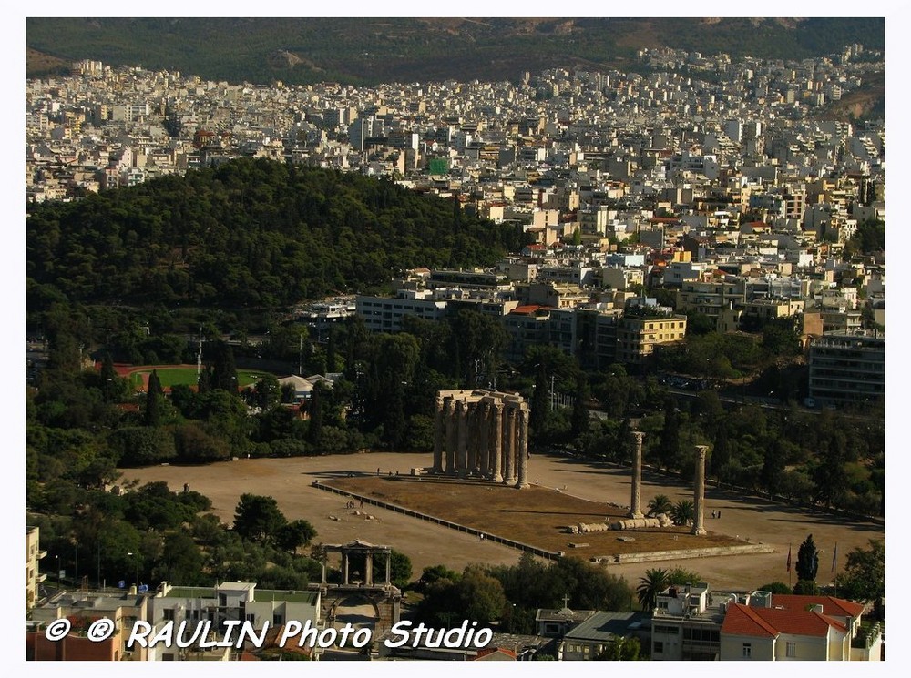 Athen