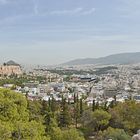 Athen