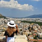 Athen