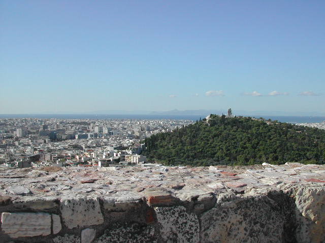 Athen